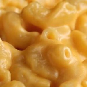 Meet your Posher, Rob